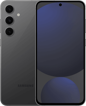 SAMSUNG Galaxy S24 FE 5G Dual Sim (8GB | 256 GB)
