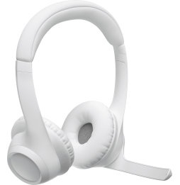 Casque sans fil Logitech Zone 300 (981-001417)