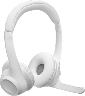 Casque sans fil Logitech Zone 300 (981-001417) — image 5