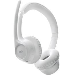 Casque sans fil Logitech Zone 300 (981-001417)
