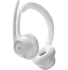 Casque sans fil Logitech Zone 300 (981-001417)