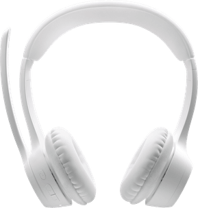 Casque sans fil Logitech Zone 300 (981-001417) — image 3