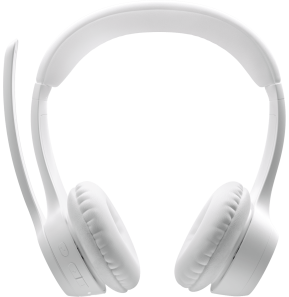 Casque sans fil Logitech Zone 300 (981-001417)