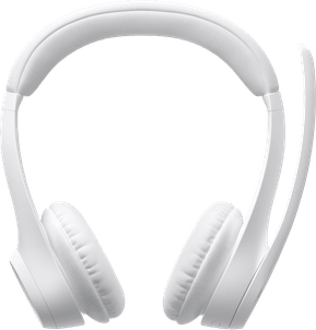Casque sans fil Logitech Zone 300 (981-001417) — image 4