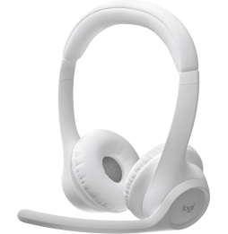 Casque sans fil Logitech Zone 300 (981-001417)