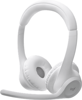 Casque sans fil Logitech Zone 300 (981-001417)