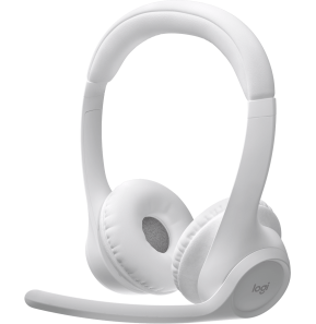 Casque sans fil Logitech Zone 300 (981-001417)