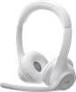 Casque sans fil Logitech Zone 300 (981-001417)