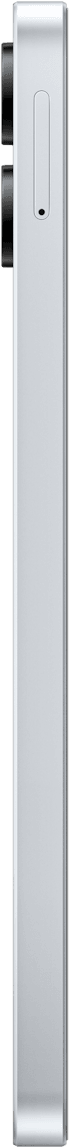 SAMSUNG Galaxy A06 4G Dual Sim (6GB | 128 GB) — image 26