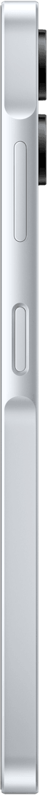SAMSUNG Galaxy A06 4G Dual Sim (6GB | 128 GB) — image 27