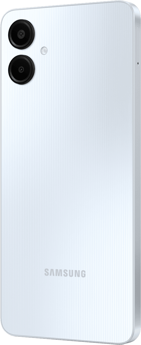SAMSUNG Galaxy A06 4G Dual Sim (6GB | 128 GB) — image 25