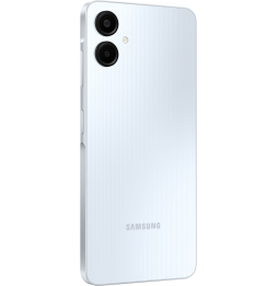 SAMSUNG Galaxy A06 4G Dual Sim (6GB | 128 GB)