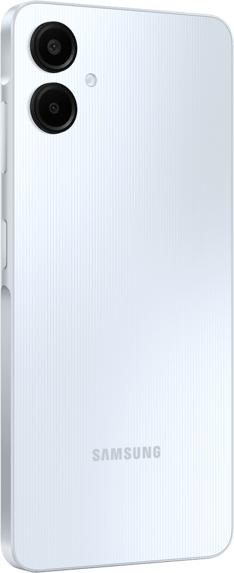 SAMSUNG Galaxy A06 4G Dual Sim (6GB | 128 GB) — image 23