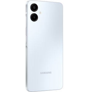 SAMSUNG Galaxy A06 4G Dual Sim (6GB | 128 GB)