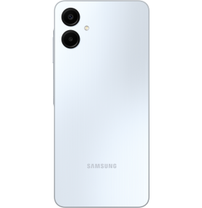 SAMSUNG Galaxy A06 4G Dual Sim (6GB | 128 GB)