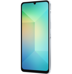 SAMSUNG Galaxy A06 4G Dual Sim (6GB | 128 GB)