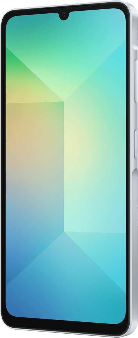 SAMSUNG Galaxy A06 4G Dual Sim (6GB | 128 GB) — image 22