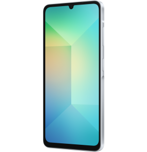 SAMSUNG Galaxy A06 4G Dual Sim (6GB | 128 GB)