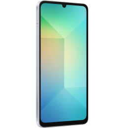 SAMSUNG Galaxy A06 4G Dual Sim (6GB | 128 GB)