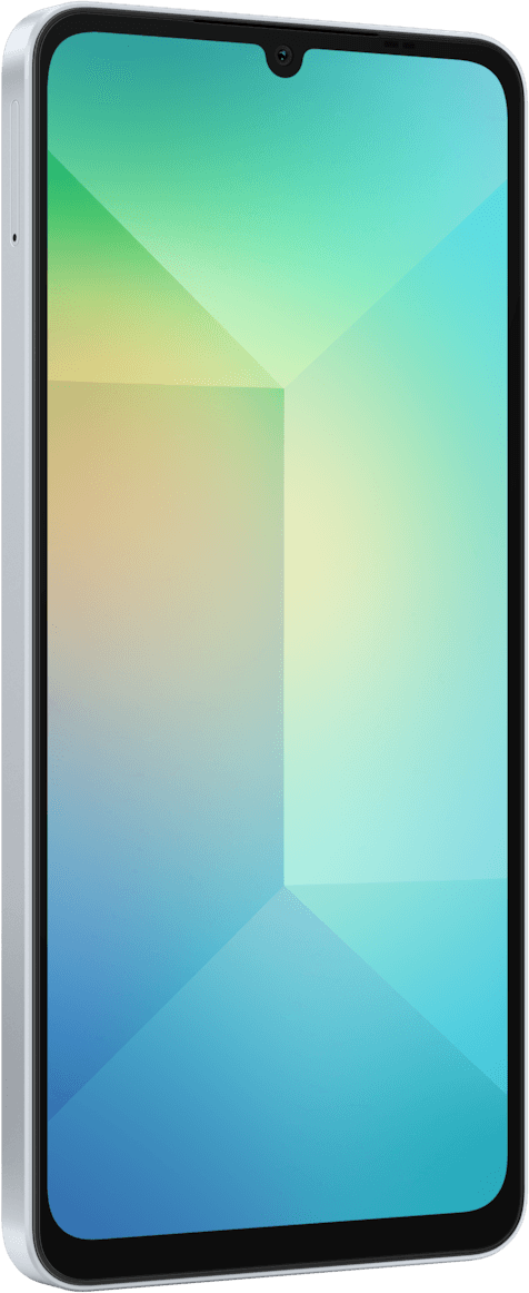 SAMSUNG Galaxy A06 4G Dual Sim (6GB | 128 GB) — image 20