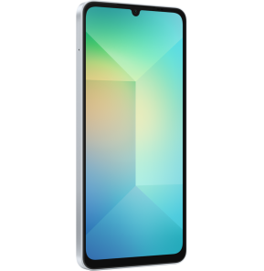 SAMSUNG Galaxy A06 4G Dual Sim (6GB | 128 GB)