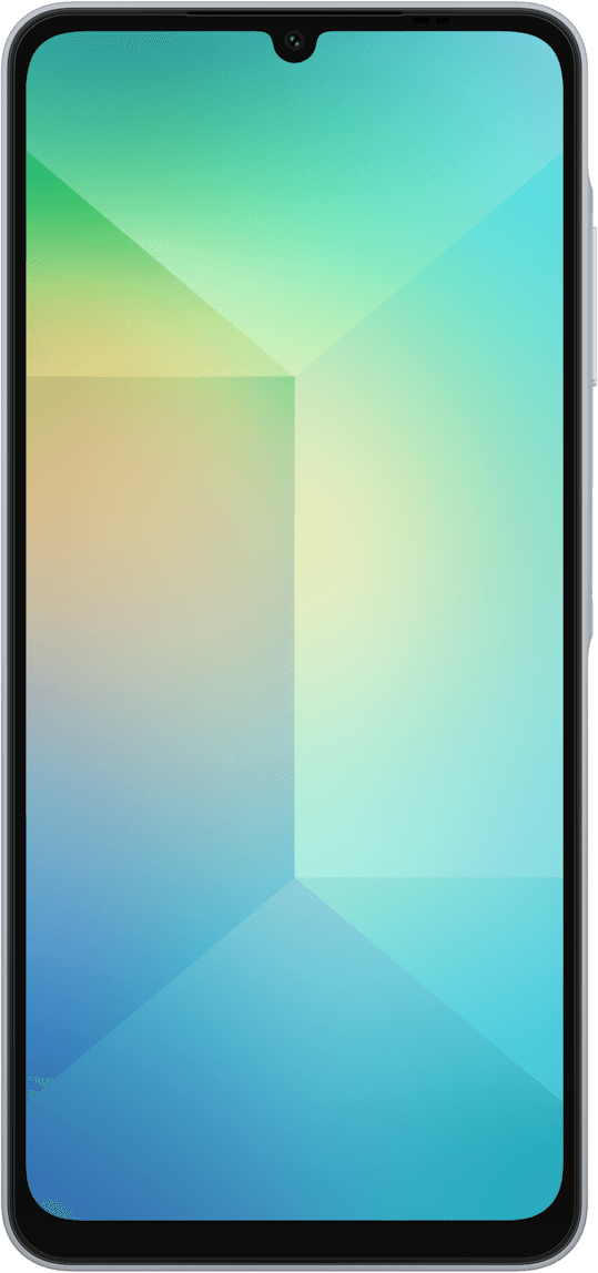 SAMSUNG Galaxy A06 4G Dual Sim (6GB | 128 GB) — image 21