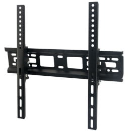 Support TV mural Inclinable AR 1604 26 à 55 (AR1604)