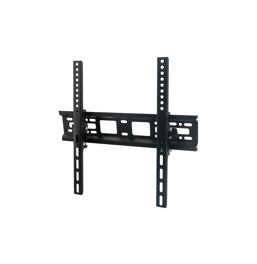 Support TV mural Inclinable AR 1604 26 à 55 (AR1604)