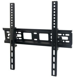 Support TV mural Inclinable AR 1604 26 à 55 (AR1604)