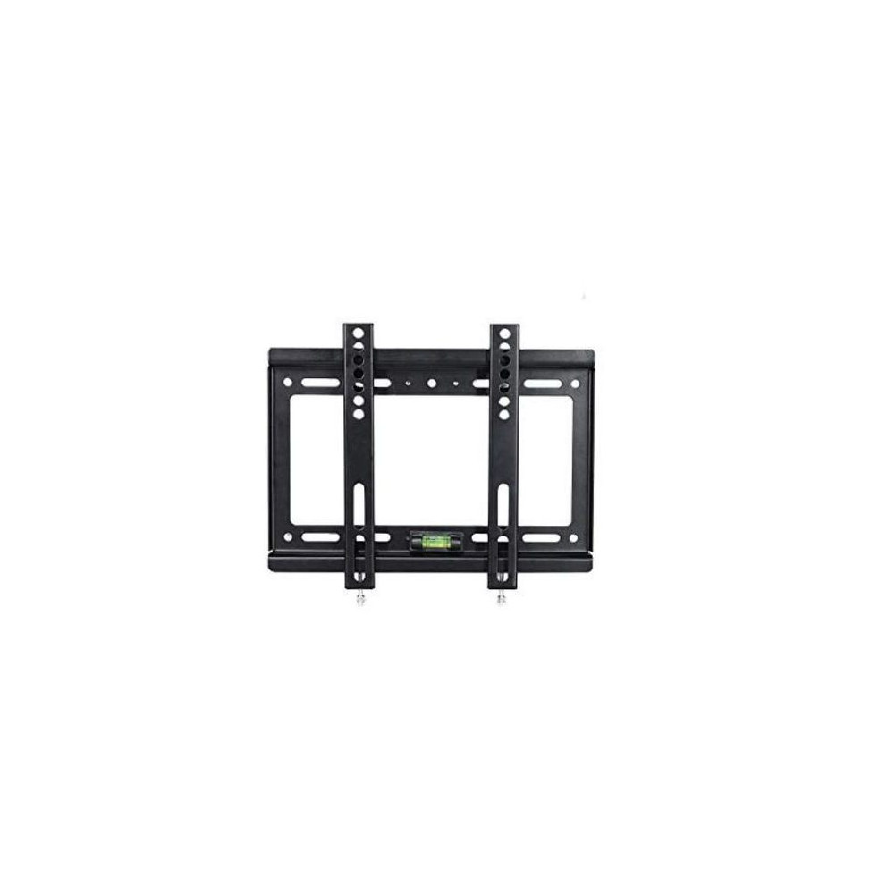 Support TV mural Fixe AR 1401 19" à 42" (AR1401)