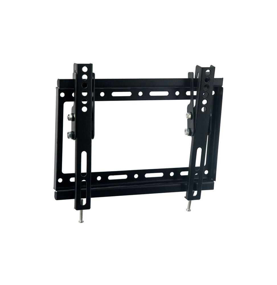 Support TV mural Inclinable AR 1620 19" à 42" (AR1620)