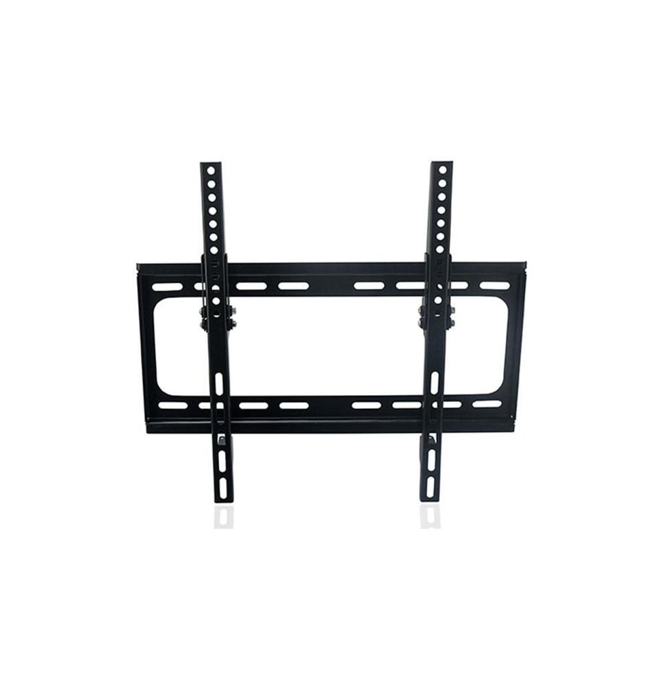 Support TV mural Inclinable AR 1418T