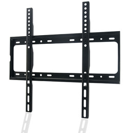 Support TV mural Fixe AR 1418F 32" à 55" (AR1418F)