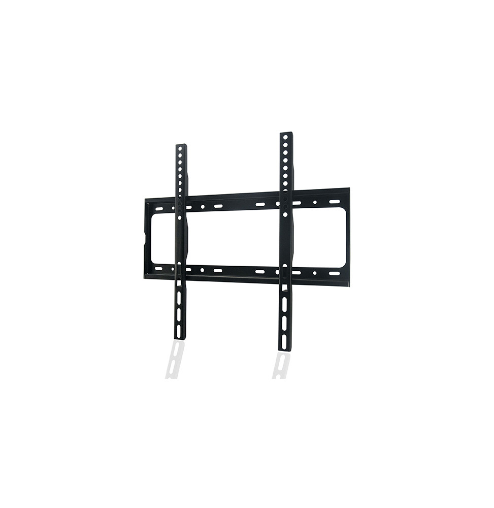 Support TV mural Fixe AR 1418F 32" à 55" (AR1418F)