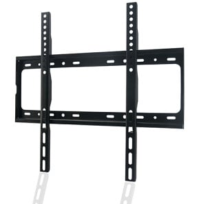 Support TV mural Fixe AR 1418F 32" à 55" (AR1418F)