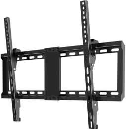 Support TV mural Inclinable AZA-MA2401-2 pour 42" à 86" (AZA-MA2401-2)