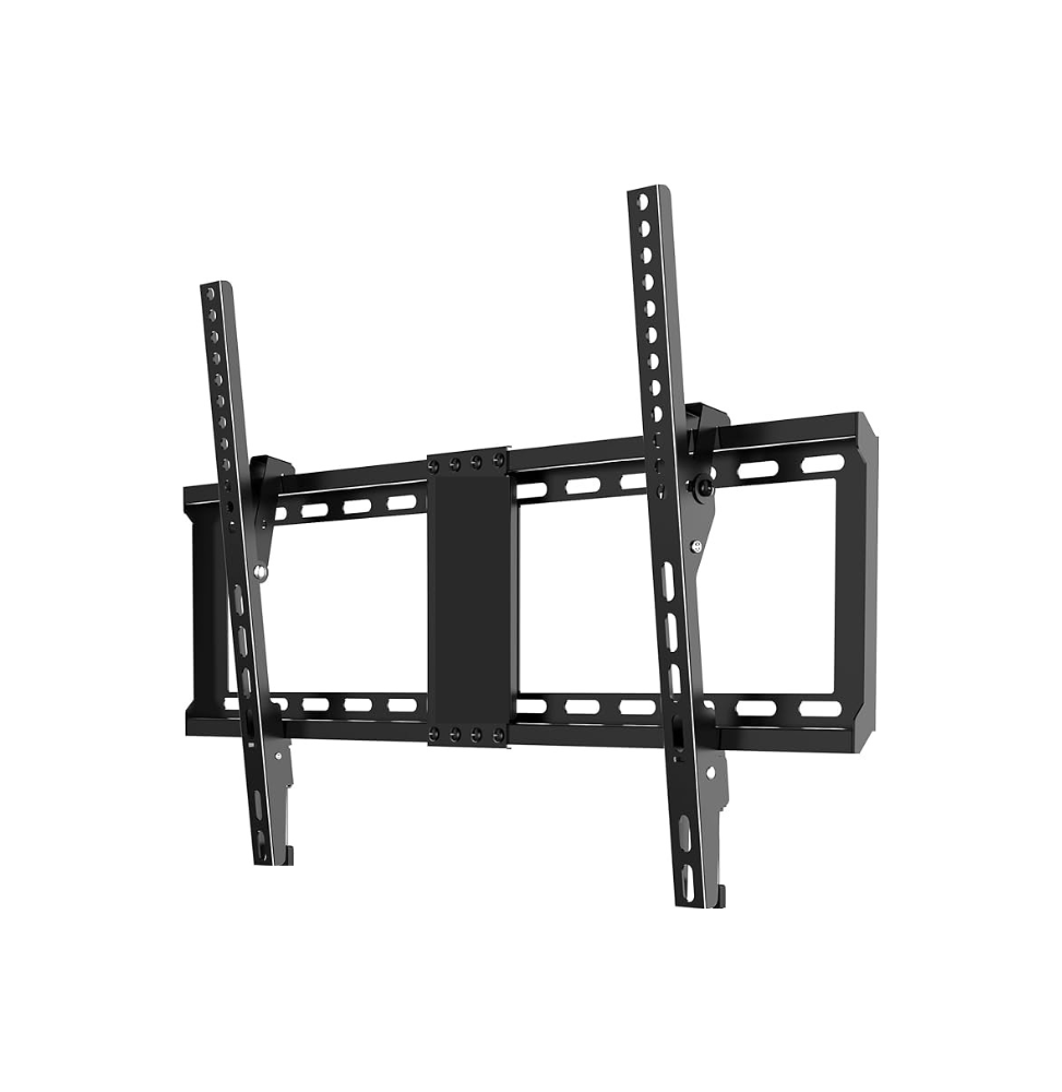 Support TV mural Inclinable AZA-MA2401-2 pour 42" à 86" (AZA-MA2401-2)