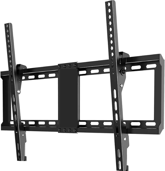 Support TV mural Inclinable AZA-MA2401-2 pour 42" à 86" (AZA-MA2401-2)