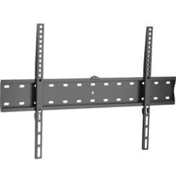 Support TV mural fixe AR 1937 pour 32" à 65" (AR1937)