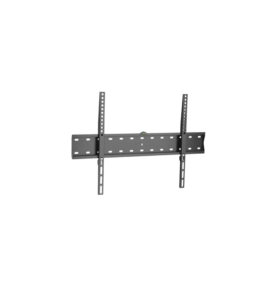 Support TV mural fixe AR 1937 pour 32" à 65" (AR1937)