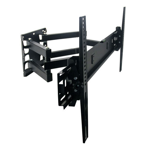 Support Inclinable Support TV mural Inclinable AR 1403 Full motion 42
