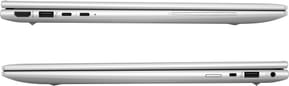 Ordinateur portable HP EliteBook 860 G11 (A36ZZET) — image 6
