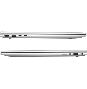 Ordinateur portable HP EliteBook 860 G11 (A36ZZET)
