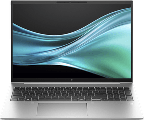 Ordinateur portable HP EliteBook 860 G11 (A36ZZET)