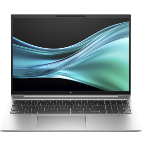 Ordinateur portable HP EliteBook 860 G11 (A36ZZET)