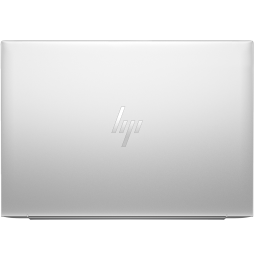 Ordinateur portable HP EliteBook 860 G11 (A36ZZET)