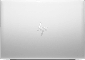 Ordinateur portable HP EliteBook 860 G11 (A36ZZET) — image 5