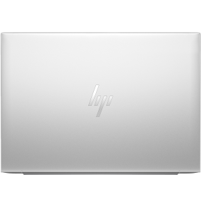 Ordinateur portable HP EliteBook 860 G11 (A36ZZET)