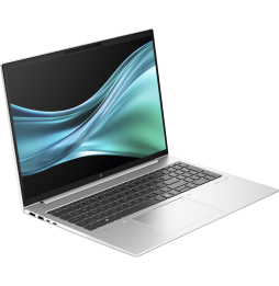 Ordinateur portable HP EliteBook 860 G11 (A36ZZET)