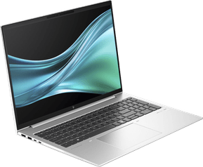 Ordinateur portable HP EliteBook 860 G11 (A36ZZET) — image 2